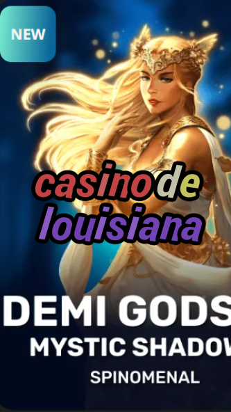 casino de louisiana-trdjkmsxjksdss.com