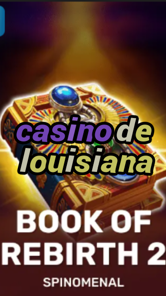 casino de louisiana-trdjkmsxjksdss.com