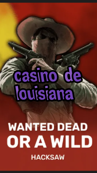 casino de louisiana-trdjkmsxjksdss.com