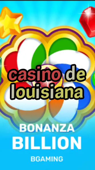 casino de louisiana-trdjkmsxjksdss.com