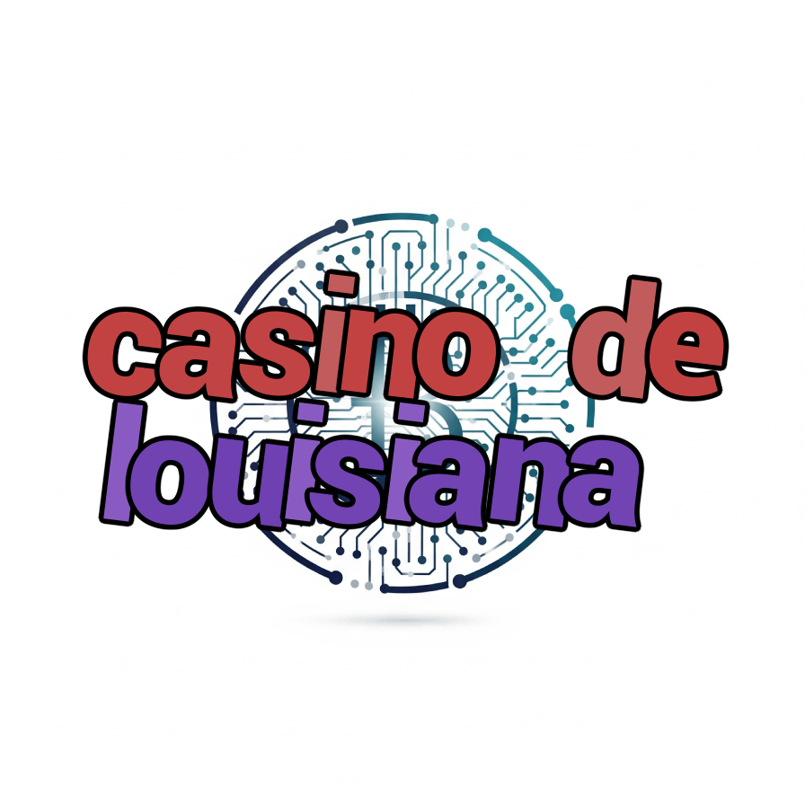 casino de louisiana